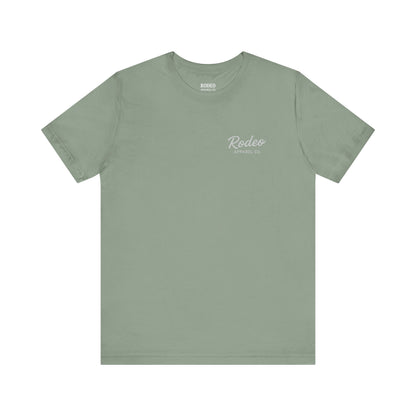 Bakersfield Tee