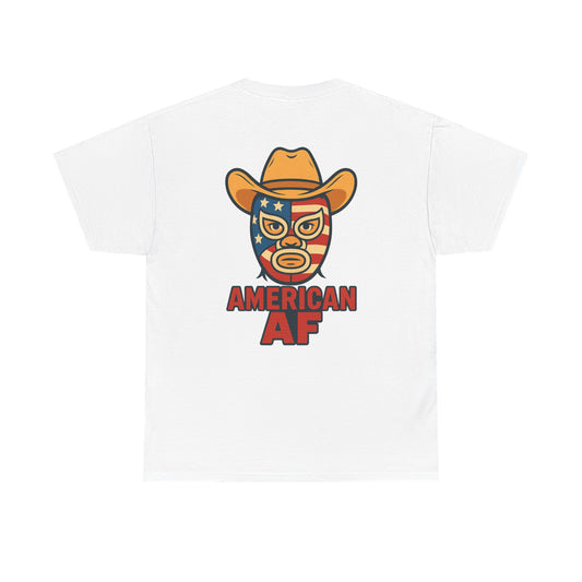 American AF T-Shirt