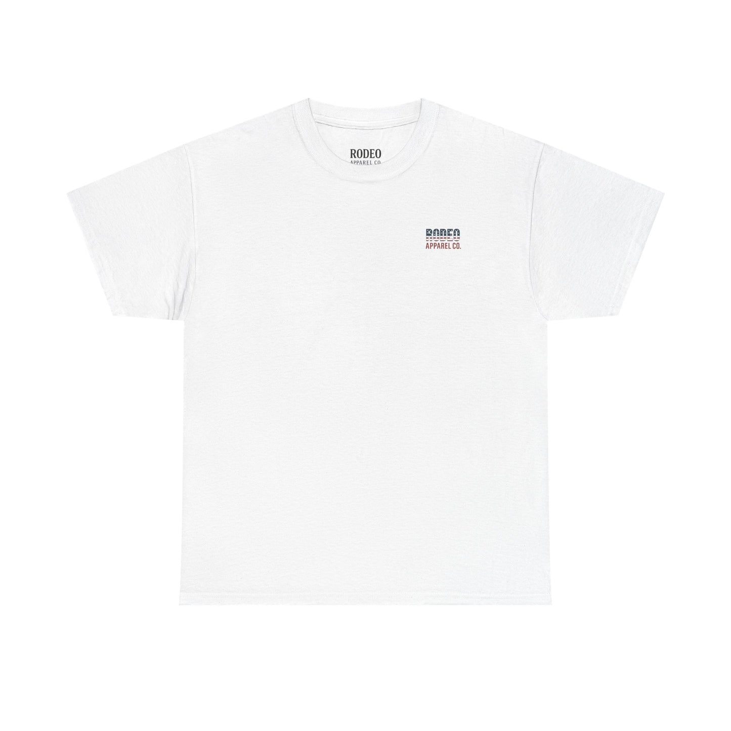American AF T-Shirt