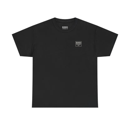 Classic Rodeo Tee
