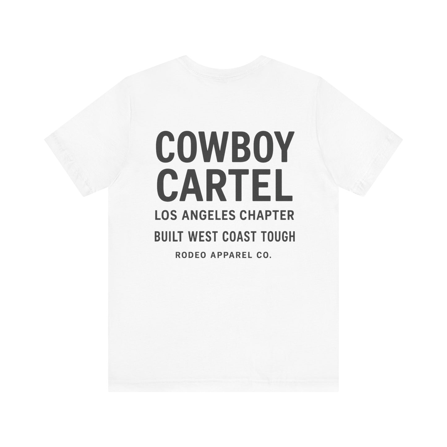 Cowboy Cartel