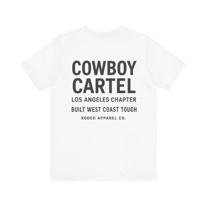 Cowboy Cartel