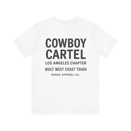 Cowboy Cartel