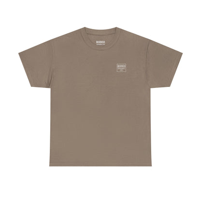 Classic Rodeo Tee