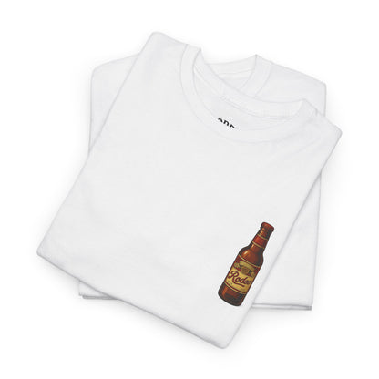 Rodeo Lager Tee
