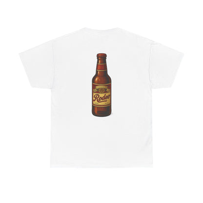 Rodeo Lager Tee
