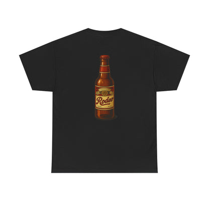 Rodeo Lager Tee