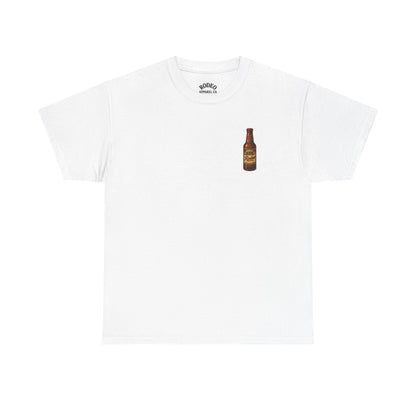 Rodeo Lager Tee
