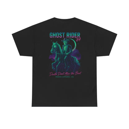 Ghost Rider Tee