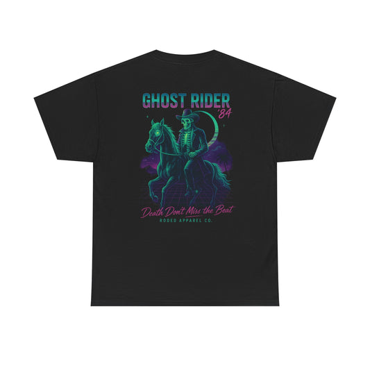 Ghost Rider Tee