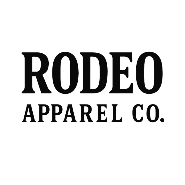 My Store